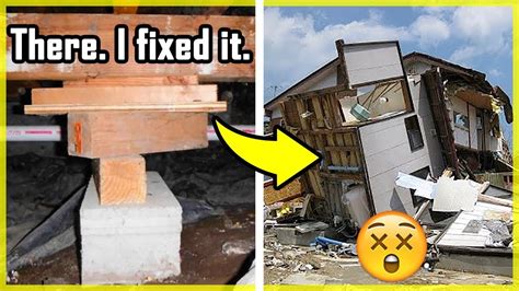 Top Diy Fails That Will Make You Cringe Youtube