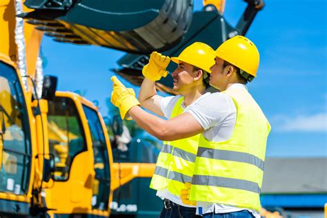 Incrível Construtora na Cidade de Cuiabá Jm Decks e Pergolados