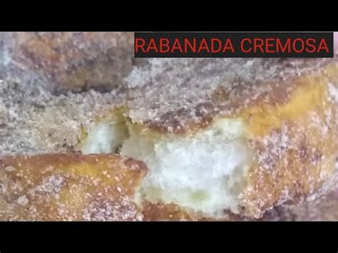 COMO EU FAÇO RABANADA REAPROVEITANDO PÃO AMANHECIDO E FICA UMA