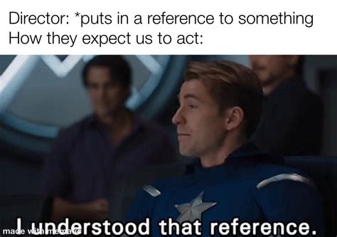 Ready Player One Is Hard Mode Rmemes