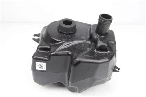 RESERVOIR ESSENCE Yamaha Aerox Naked 2T 50 2013 2017 EUR 56 98 PicClick FR