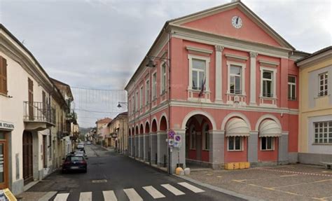 A Maggio Via Alladeguamento Sismico Della Scuola Bobbio Il Piccolo