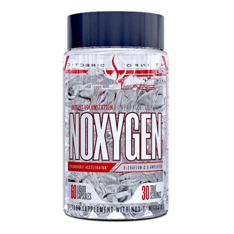 Buy Purus Labs Noxygen Caps In Dubai Abu Dhabi Sharjah Uae