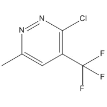 Chloro H Pyrrolo C Pyridine Chemscene Llc