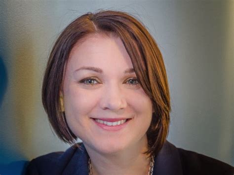 tamara keith public radio   destiny current