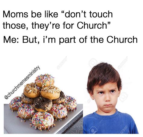 Meme Dump Page 4 Christian Forums Christianity Board