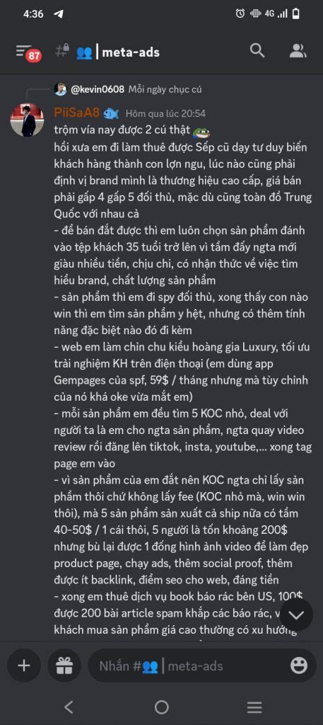 MFG SHARE chia sẻ về ngành dropship MR TRẦN Đức Anh MFG Homes