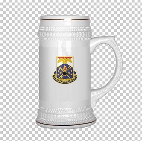 Beer Stein Mug Beer Glasses United States Png Clipart Alcoholic Drink