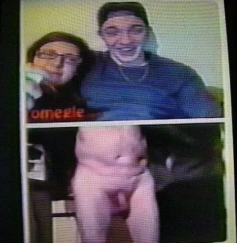 Horny College Girl Gets Her 4 Eyes Full Of My Hot Show Sound Shooshtime