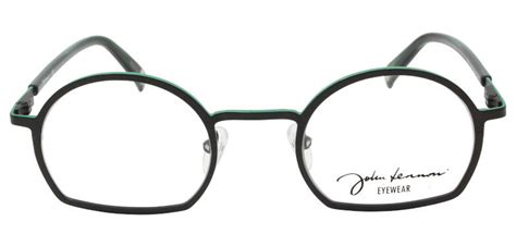 Lunettes John Lennon Idéal Optique