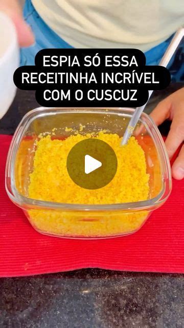 Casa Da V Licota On Instagram Gente Du C U Espia Essa Receitinha