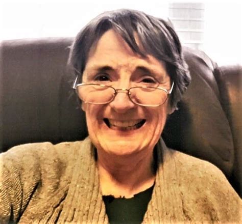 Mary Ann Consolino Obituary Republic Times News
