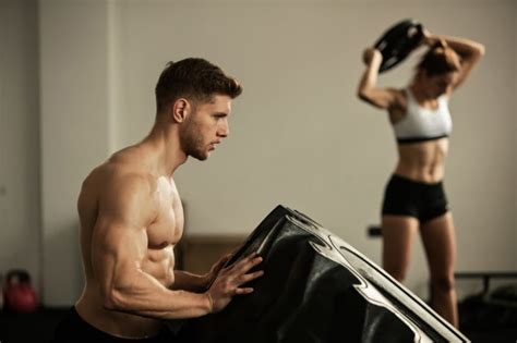 MuscleTech Test HD Review 2025: Benefits, Ingredients, & Side Effects