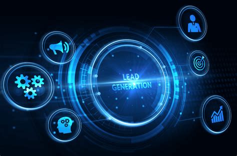 Check B2b Lead Generation Trends To Boost Your Sales Strategy