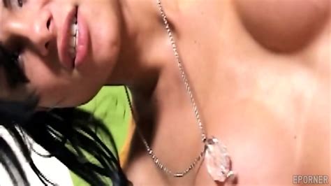 Lingerie Shemale Bedtime Stories