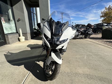 2023 BMW R1250 RT For Sale In Prescott Valley AZ GO AZ Motorcycles In