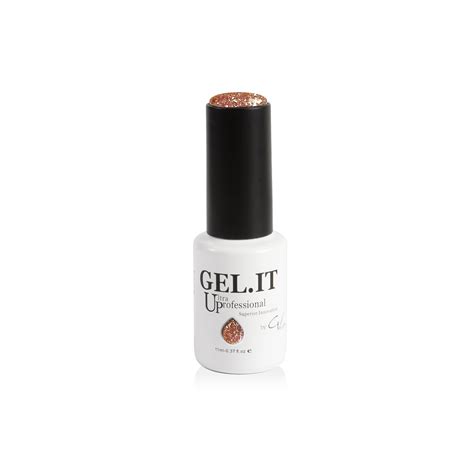 Gel It Up Vernis Semi Permanent 2 Cosmic Confection 11ml Profi