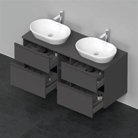 Bim Objects Free Download De4970 D Neo Vanity Unit Wall Mounted Bimobject