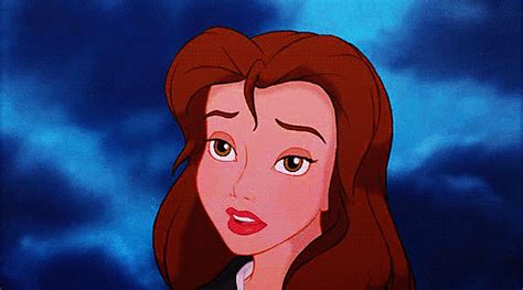 40 Disney Princess Secrets You Never Knew Growing Up Artofit