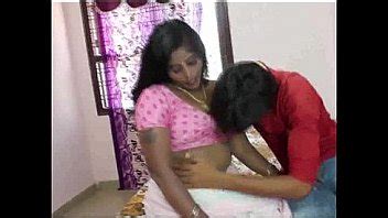 Tamilsex Sex Pictures Pass