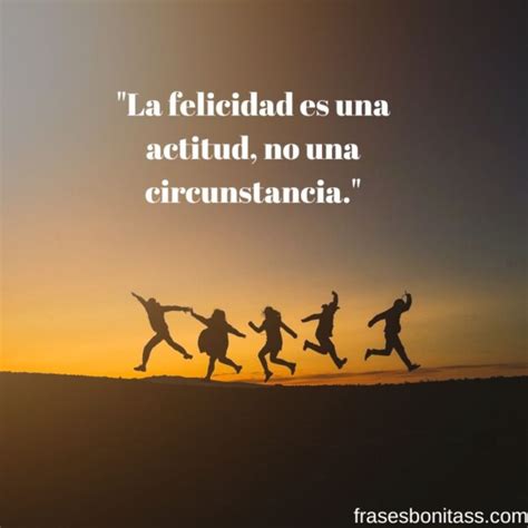 Frases bonitas que transmiten amor inspiración positividad y aprecio