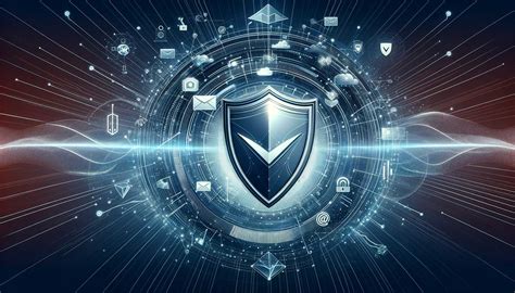 Настройка SPF-записи для домена: инструкция с примерами