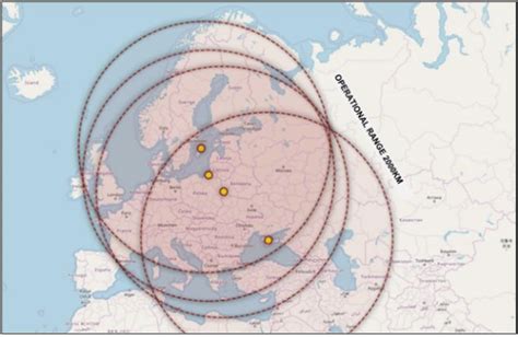 B L V C K S V M On Twitter Rt Imetatronink See The Map Below And