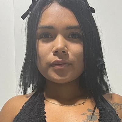 Andrea Andrade Model Page Xvideos