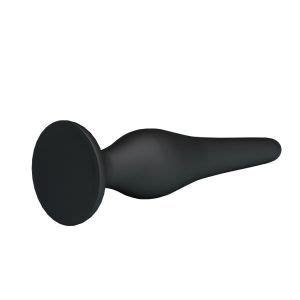 Kit Dilatadores Anales Para Principiantes Poplife Sex Shop Ecuador