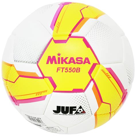 Ft550b Yp Fqp Jufa 株式会社ミカサ Mikasa｜ボール・スポーツ用品・コーポレートサイト