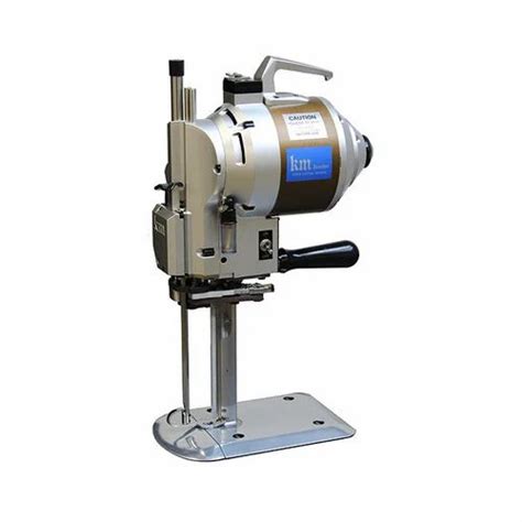 Cloth Cutting Machine At Best Price In India