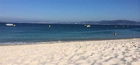 Dormir en las Islas Cies un sueño hecho realidad