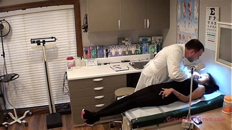Tranzando no médico Xvideos Xxx Filmes Porno
