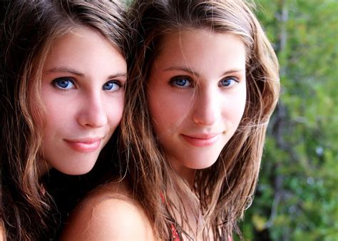 Home Pics 669 IMG 132 Porn Pic