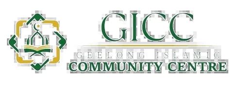 Gicc Geelong Islamic Community Center