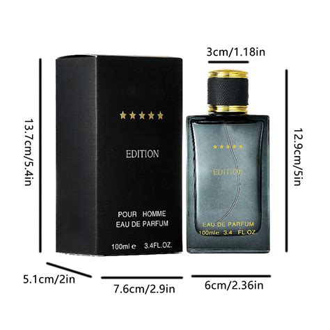 Happy Clinic And Perfumes For Women360 Perfumes For Women Set Mens