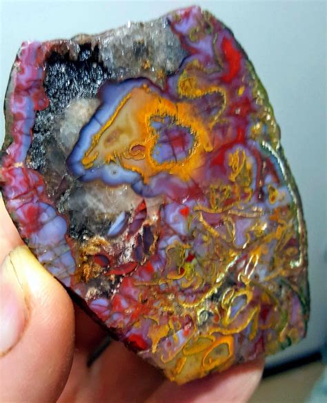 Rock And Minerals Minerals And Gemstones Minerals Crystals Stones