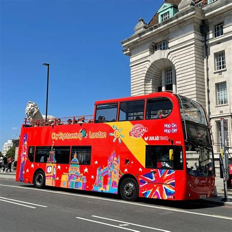 London Bus Tour For | edu.svet.gob.gt