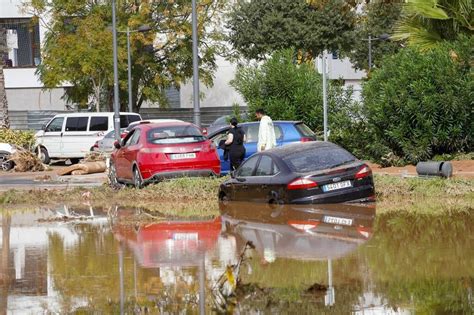 Slobodna Dalmacija Balkanski Voza Kamiona Spasio Ljude Zapele U