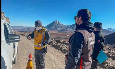 Unidad De Turismo De La Municipalidad De San Pedro De Atacama Inici