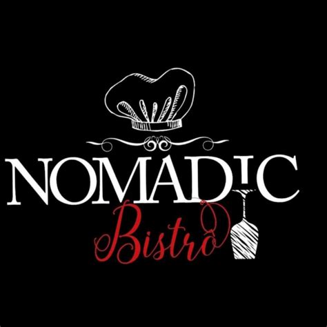 Nomadic Bistro Jaboticabal Ifood