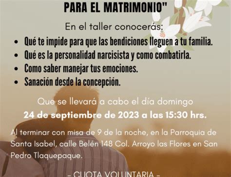 Conociendo La Voluntad De Dios Para El Matrimonio Desde Su Origen