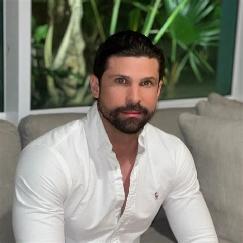 Mexican Milf Gets Creampied Free Meet Hd Porn F Xhamster