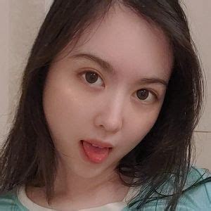 Bellaxbunbun Nude Leaked OnlyFans Patreon Photo Mega Fapello Leaks