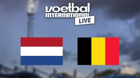 Damaris Treedt In De Voetsporen Van Sylvia Smit Voetbal International