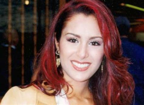 Ninel Conde Antes Y Despues 10 Barrio