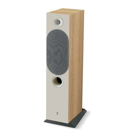 Chora 816 | Focal