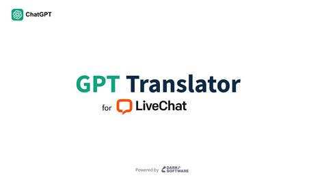 Translator App With Gpt 4o Using Streamlit Langchain Generative Ai