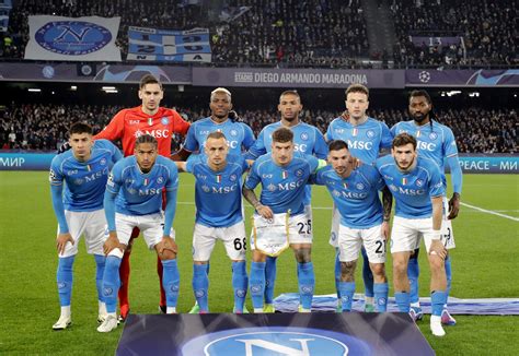 Frustrated Napoli held to 1-1 home draw by Torino | Reuters