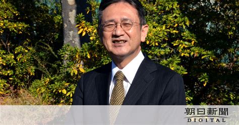 東京学芸大付属世田谷中学校長から受験生へ 「よくばり」に学ぼう 校長から受験生へ ：朝日新聞デジタル